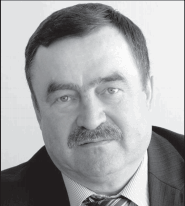 Баличев Анатолий Васильевич